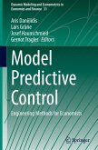 Model Predictive Control Model Predictive Control