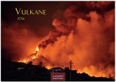 Vulkane Kalender 2026 24x35cm Wandkalender mit atemberaubenden Vulkan- und Naturfotografien Perfekt für Vulkanliebhaber & Naturschätze. Vulkane Kalender 2026 24x35cm Wandkalender mit atemberaubenden Vulkan- und Naturfotografien Perfekt für Vulkanliebhaber & Naturschätze.