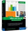 VBA mit Excel - Bild 1