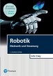 Robotik - Bild 1