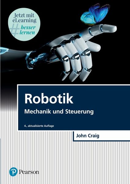 Robotik