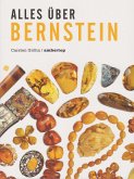 Alles über Bernstein Alles über Bernstein