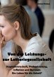 Von der Leistungs- zur... - Bild 1