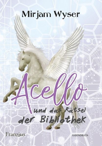 Acello Acello