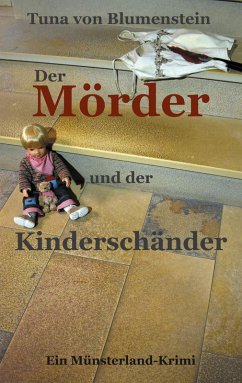 Der Mörder und der Kinderschänder Der Mörder und der Kinderschänder