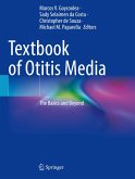 Textbook of Otitis Media