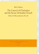 The Council of Chalcedon and the Syriac... - Bild 1