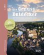 Der Genuss-Entdecker Lahn - Bild 1