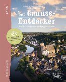 Der Genuss-Entdecker Lahn Der Genuss-Entdecker Lahn