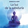 La luz de la sabiduría - Bild 1