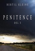 Penitence