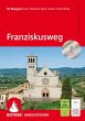 Franziskusweg - Bild 1