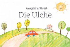 Cover Die Ulche