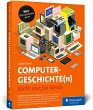 Computergeschichte(n) - Bild 1