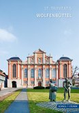 Wolfenbüttel Wolfenbüttel