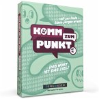 DENKRIESEN - Komm zum Punkt. - 