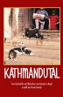 Kathmandutal - Eine Geschichte von... - Bild 1