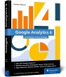 Google Analytics 4 - Bild 1