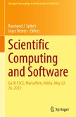 Scientific Computing and Software