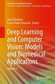 Deep Learning and Computer Vision: Models and Biomedical Applications Deep Learning and Computer Vision: Models and Biomedical Applications