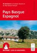 Pays Basque Espagnol (Guide de... - Bild 1