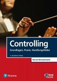 Controlling Controlling