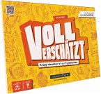DENKRIESEN - VOLL VERSCHÄTZT! Classic Edition -  DENKRIESEN - VOLL VERSCHÄTZT! Classic Edition -