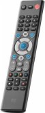 One for All Essence TV Universalfernbedienung URC 1211 One for All Essence TV Universalfernbedienung URC 1211