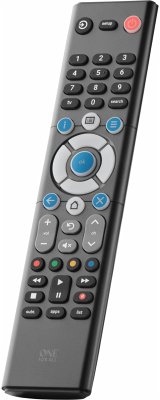One for All Essence TV Universalfernbedienung URC 1211