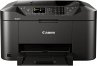 Canon MAXIFY MB 2150 - Bild 1