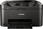 Canon MAXIFY MB 2150