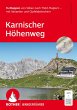 Karnischer Höhenweg - Bild 1