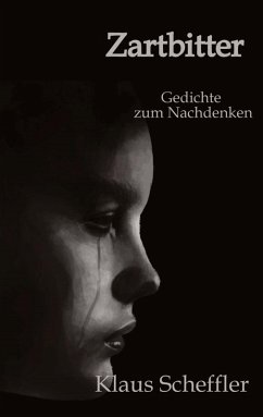 Zartbitter Cover Zartbitter