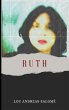 Ruth - Bild 1