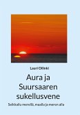 Aura ja Suursaaren sukellusvene Aura ja Suursaaren sukellusvene