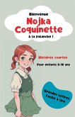 Nojka Coquinette Nojka Coquinette