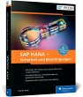 SAP HANA - Sicherheit und Berechtigungen - Bild 1