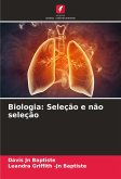 Biologia: Seleção e não seleção