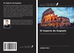 El Imperio de Augusto
