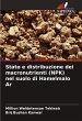 Stato e distribuzione dei... - Bild 1