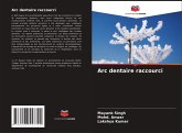 Arc dentaire raccourci Arc dentaire raccourci