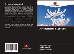 Cover Arc dentaire raccourci