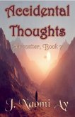 Accidental Thoughts