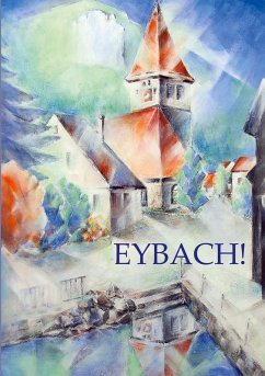 Eybach!