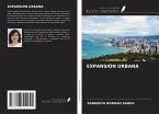 EXPANSIÓN URBANA