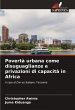 Povertà urbana come disuguaglianze e... - Bild 1