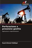 Perforazione a pressione gestita