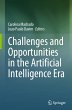 Challenges and Opportunities in the... - Bild 1