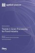 Trends in Grain Processing for Food... - Bild 1