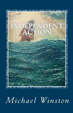 Cover Independent Action